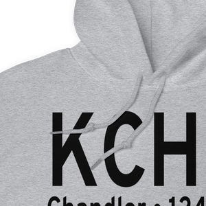 Product thumb