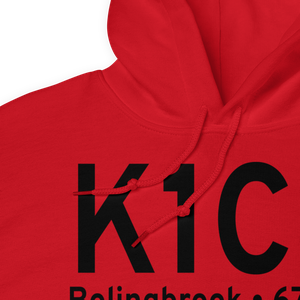 Product thumb