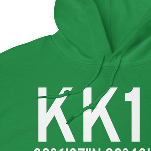 Product thumb
