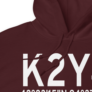 Product thumb