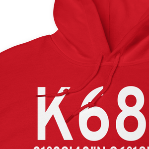 Product thumb