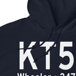 Product thumb