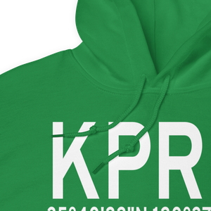 Product thumb