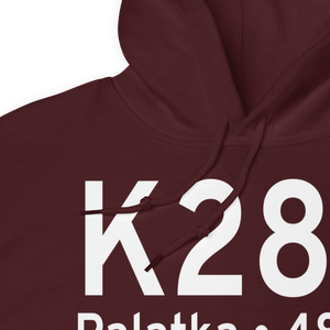 Product thumb
