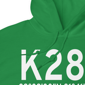Product thumb