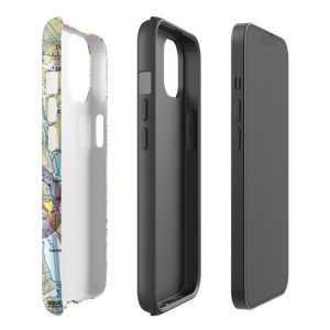 Product thumb