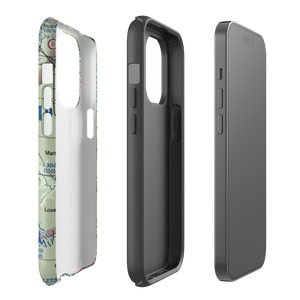 Product thumb