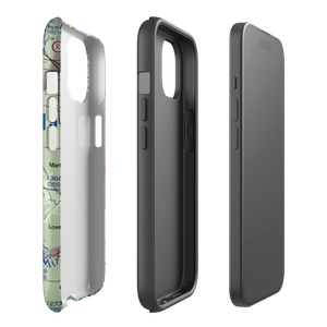 Product thumb