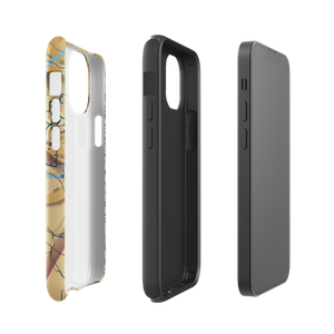 Product thumb