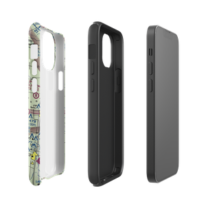 Product thumb