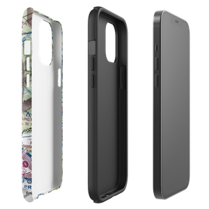Product thumb