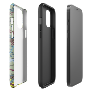Product thumb