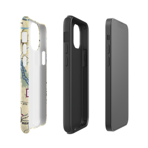 Product thumb