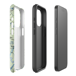 Product thumb