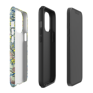 Product thumb