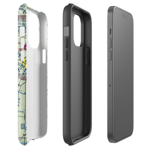 Product thumb