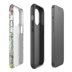 Product thumb