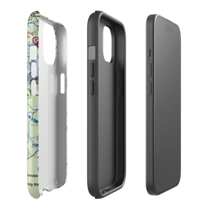 Product thumb