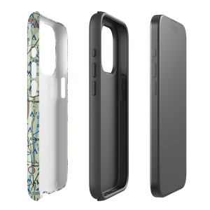Product thumb