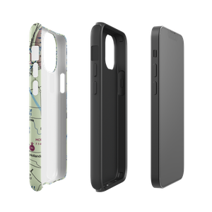Product thumb