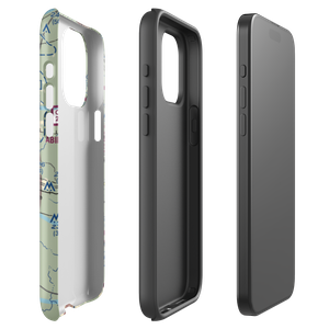 Product thumb