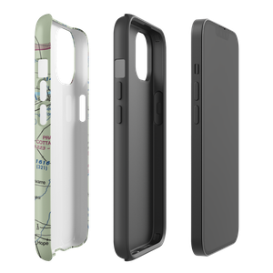 Product thumb