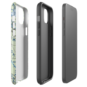 Product thumb