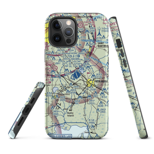 Product thumb