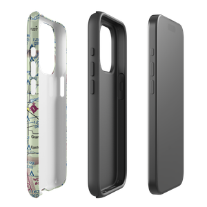 Product thumb