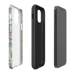 Product thumb
