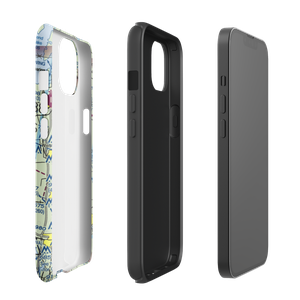 Product thumb