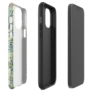 Product thumb