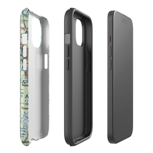 Product thumb