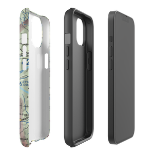Product thumb