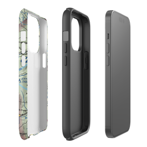 Product thumb