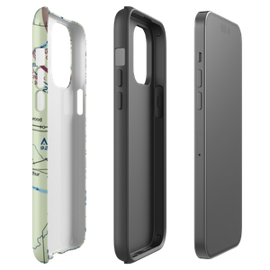 Product thumb