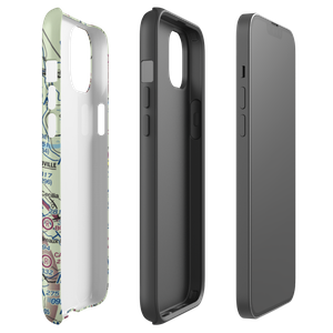 Product thumb