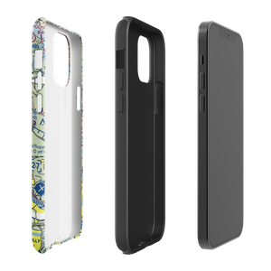 Product thumb