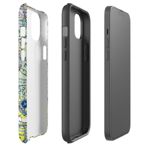 Product thumb