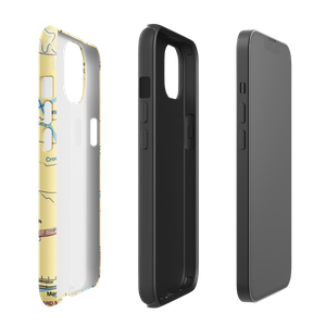 Product thumb