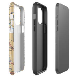Product thumb