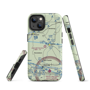 Product thumb
