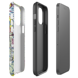 Product thumb