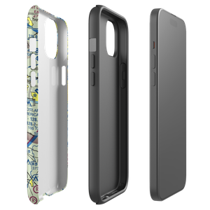 Product thumb