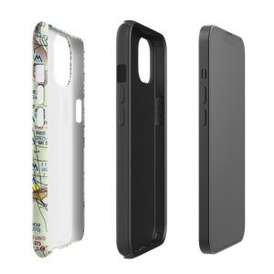 Product thumb