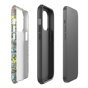 Product thumb