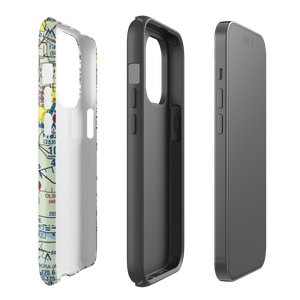 Product thumb