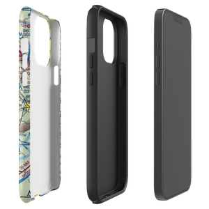 Product thumb