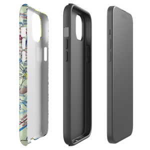 Product thumb