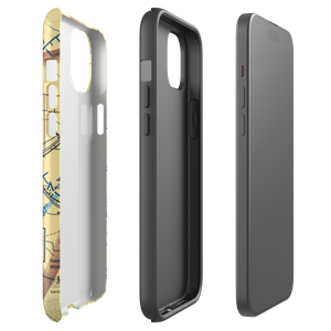 Product thumb